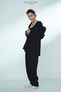 Kim Ah-joong - Photo Gallery (김아중) @ HanCinema
