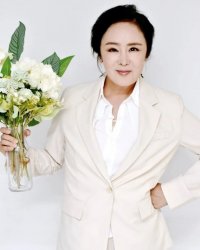 Lee Ju-hwa