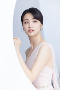 Park Ha-sun