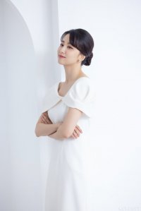 Park Ha-sun