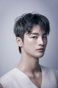 Seo In-guk