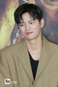 Seo In-guk