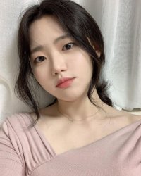 Choi Eun-ji-I