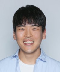 Lee Choong-bae