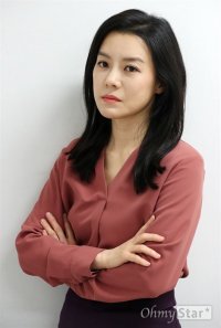 Kim Ji-sung-I