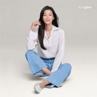 Jun Ji-hyun