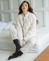 Jun Ji-hyun