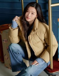 Jun Ji-hyun