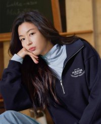 Jun Ji-hyun