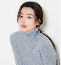 Jun Ji-hyun