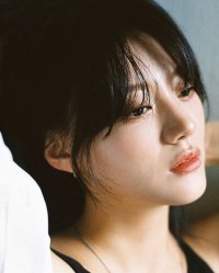 Baek Soo-hee