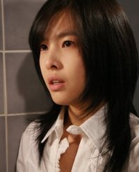 Kim Hwa-joo
