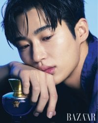 Byeon Woo-seok