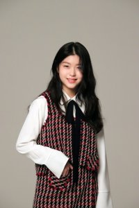 Hwang Ji-ah