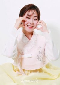 Seo Hye-won-II