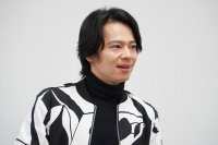 Nakagawa Akinori