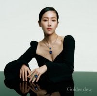 Han Ji-min