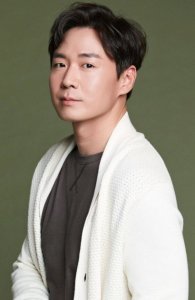 Yeon Jung-hoon