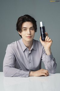 Lee Dong-wook