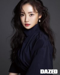 Gwak Su-jin