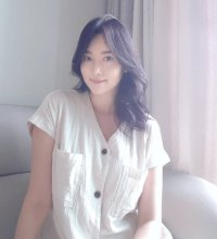 Lee Su-jung