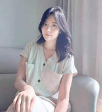Lee Su-jung