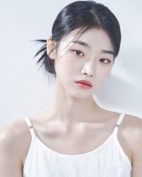 Lee Hye-won-I