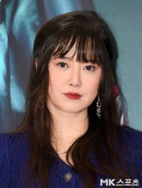 Koo Hye-sun