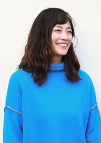 Yoon Jin-sung