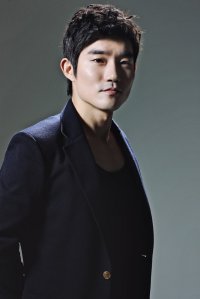 Kim Young-hoon-II