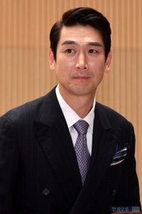 Park Joon-hyuk