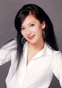 Zhang Peng Peng