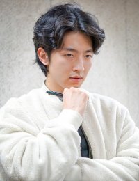 Jang Joo-hwan