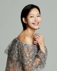 Jung Ae-yun