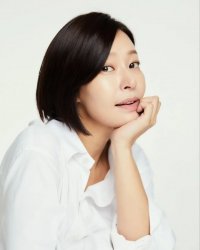 Jung Ae-yun