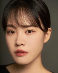 Kim In-kyung