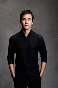 Yang Jong-wook