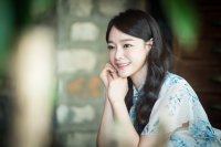 Kim So-hyun-I