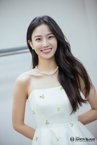 Jang Hee-ryung