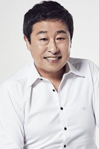 Lee Dae-yeon