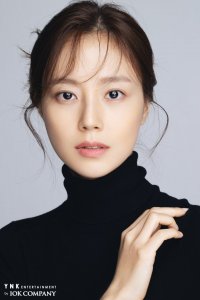 Moon Chae-won