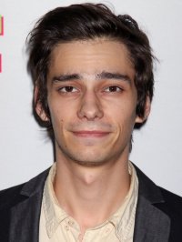 Devon Bostick