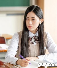 Kim Ji-woo-I