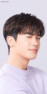 Park Hyung-sik