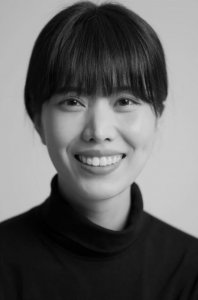 Lee Yu-jin-I