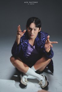 Choi Dae-hoon