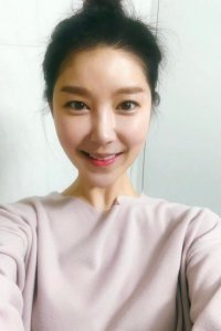 Kim Yoo-hyun