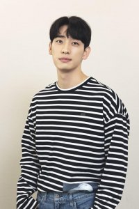 Yoon Park