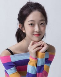 Seo Hee-sun