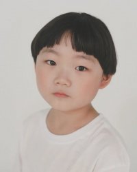 Kim So-min-I